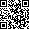 QRコード https://mirunuku.net/?cid=gvh00805