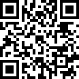 QRコード https://mirunuku.net/?cid=gvh00806