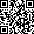 QRコード https://mirunuku.net/?cid=gvh00807