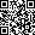 QRコード https://mirunuku.net/?cid=gvh00820