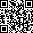 QRコード https://mirunuku.net/?cid=gvh00822