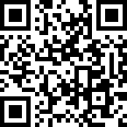 QRコード https://mirunuku.net/?cid=gvh00829