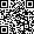 QRコード https://mirunuku.net/?cid=gvh00832