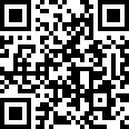 QRコード https://mirunuku.net/?cid=gvh00834