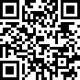 QRコード https://mirunuku.net/?cid=gvh00841