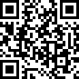 QRコード https://mirunuku.net/?cid=gvh00842