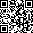 QRコード https://mirunuku.net/?cid=gvh00843