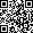 QRコード https://mirunuku.net/?cid=gvh00844