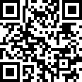 QRコード https://mirunuku.net/?cid=gvh00846