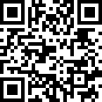 QRコード https://mirunuku.net/?cid=gvh00849