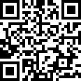 QRコード https://mirunuku.net/?cid=gvh00850