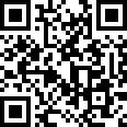 QRコード https://mirunuku.net/?cid=gvh00851
