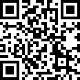 QRコード https://mirunuku.net/?cid=gvh00852