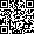 QRコード https://mirunuku.net/?cid=gvh00853