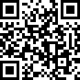 QRコード https://mirunuku.net/?cid=gvh00854