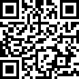 QRコード https://mirunuku.net/?cid=gvh00855