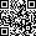 QRコード https://mirunuku.net/?cid=gvh00856