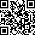 QRコード https://mirunuku.net/?cid=gvh00857