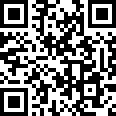 QRコード https://mirunuku.net/?cid=gvh00858