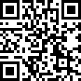 QRコード https://mirunuku.net/?cid=gvh00859