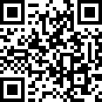 QRコード https://mirunuku.net/?cid=gvh00860