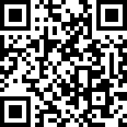 QRコード https://mirunuku.net/?cid=gvh00861