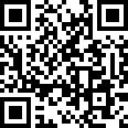 QRコード https://mirunuku.net/?cid=gvh00862