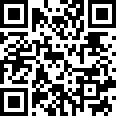 QRコード https://mirunuku.net/?cid=gvh00863