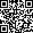 QRコード https://mirunuku.net/?cid=gvh00864