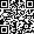 QRコード https://mirunuku.net/?cid=gvh00867