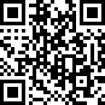 QRコード https://mirunuku.net/?cid=gvh00868