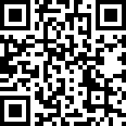 QRコード https://mirunuku.net/?cid=gvh00869