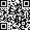 QRコード https://mirunuku.net/?cid=gvh00870