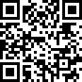 QRコード https://mirunuku.net/?cid=gvh00871