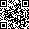 QRコード https://mirunuku.net/?cid=gvh00872