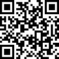 QRコード https://mirunuku.net/?cid=gvh00873