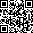 QRコード https://mirunuku.net/?cid=gvh00874