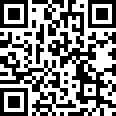 QRコード https://mirunuku.net/?cid=gvh00875