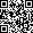 QRコード https://mirunuku.net/?cid=gvh00877