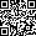 QRコード https://mirunuku.net/?cid=gvh00878