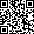 QRコード https://mirunuku.net/?cid=gvh00880