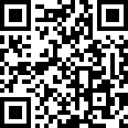 QRコード https://mirunuku.net/?cid=gvol00001