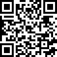 QRコード https://mirunuku.net/?cid=gvpx001