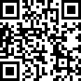 QRコード https://mirunuku.net/?cid=gvrx001