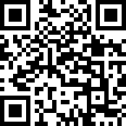 QRコード https://mirunuku.net/?cid=gvzl001