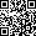 QRコード https://mirunuku.net/?cid=gwbl00001