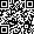 QRコード https://mirunuku.net/?cid=gwbl00002