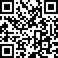QRコード https://mirunuku.net/?cid=gwjl001