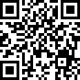 QRコード https://mirunuku.net/?cid=gwk001