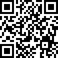 QRコード https://mirunuku.net/?cid=gwk002